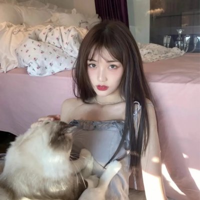 大汉风之韩信点兵
