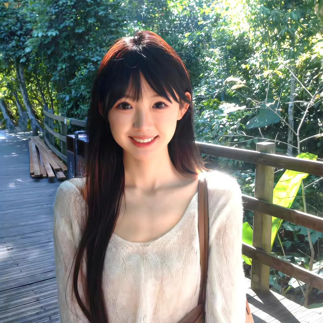 稻草人之地