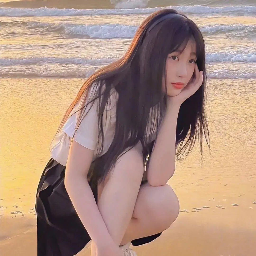 恋爱三面体