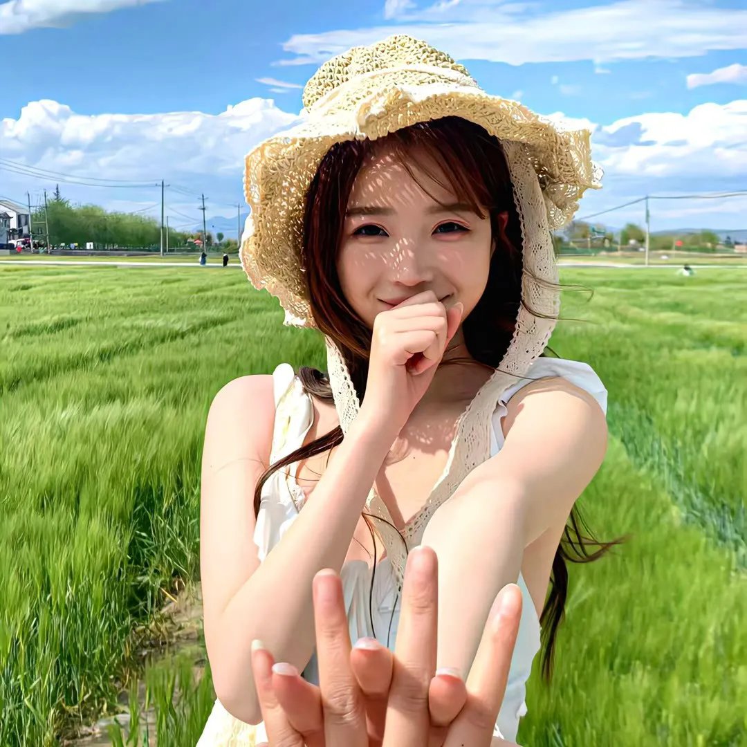 龙虾小孩