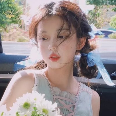 情欲之花