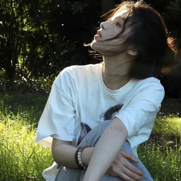 农女逆袭种田忙