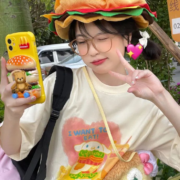 夺命异教徒