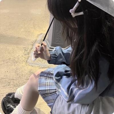 仇恨