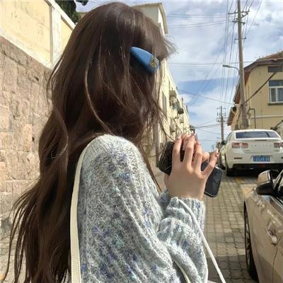 铁娘子：坚固柔情
