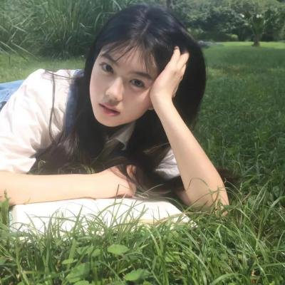 自古英雄出少年之岳飞