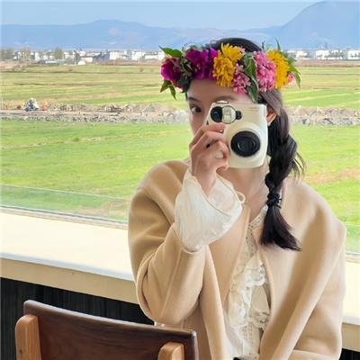 加利福尼亚旅馆