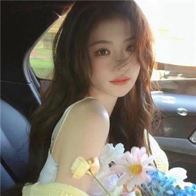诈欺游戏 电影版