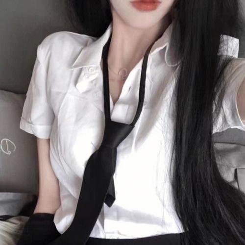 狼的时刻