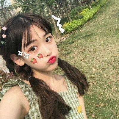 我最爱的家人